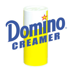 domino_creamer