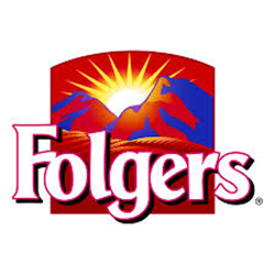 foldgers
